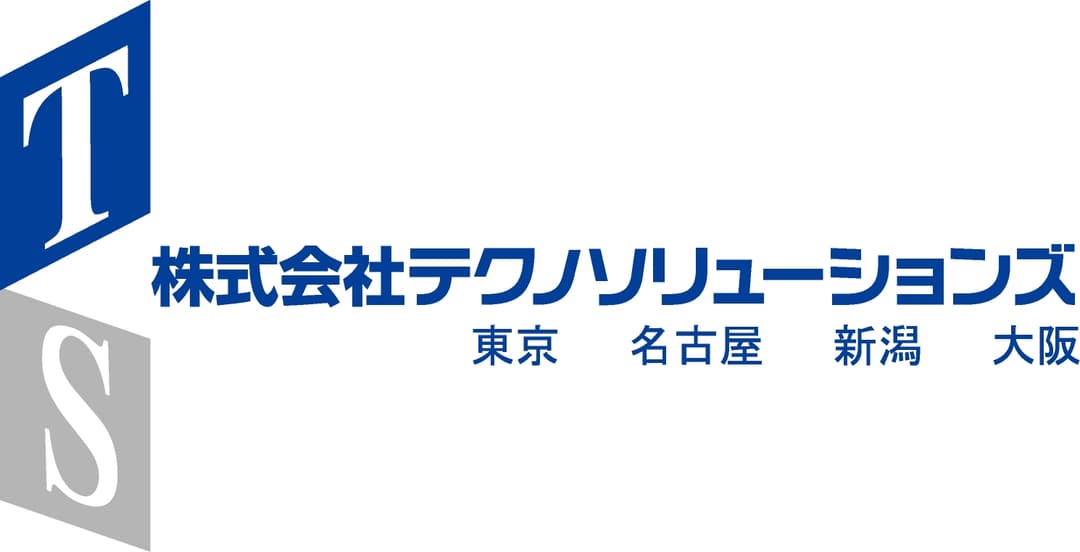 ロゴ